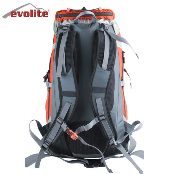 Evolite Hexa 45 lt. Sırt Çantası