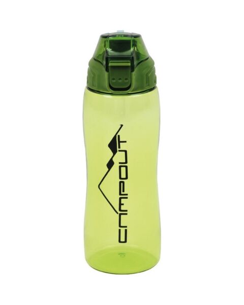 Campout Hijyenik Matara 750 ML