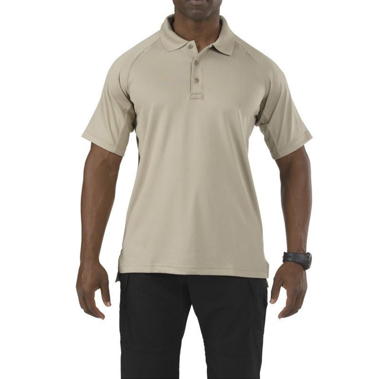 5.11 Performance Polo T-Shirt