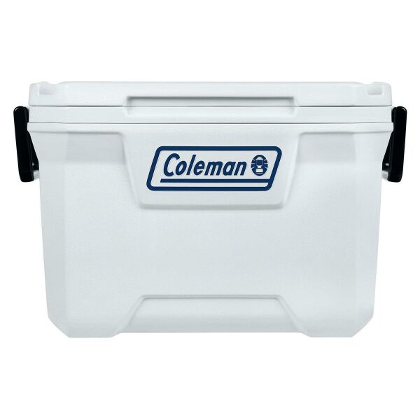 Coleman 316 Cooler 52 QT 5860 C2 Marine Buzluk 48 Lt BEYAZ