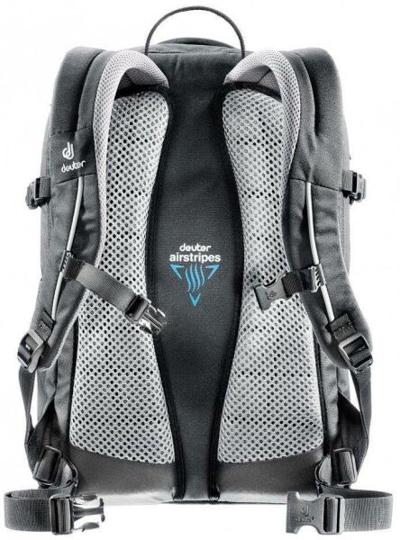 Deuter Gigant 32 Lt Sırt Çantası GECE YARISI - DRESSCODE