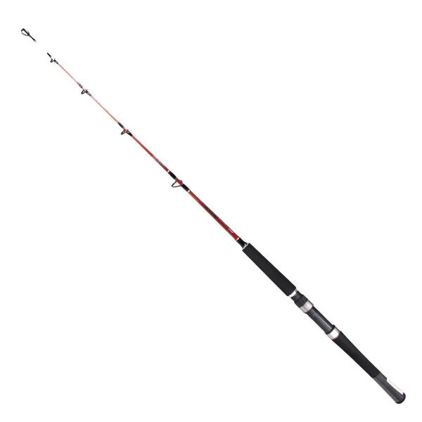 Daiwa Sweepfire 90cm 50-100gr Bot Kamışı