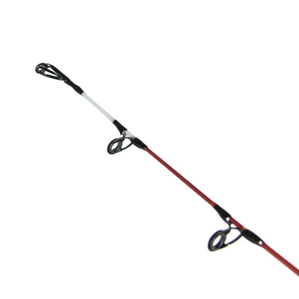 Daiwa Sweepfire 90cm 50-100gr Bot Kamışı