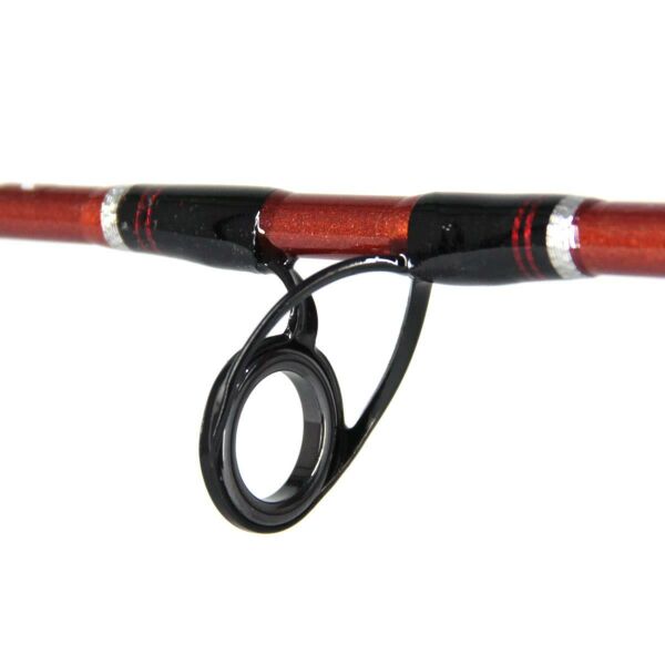 Daiwa Sweepfire 90cm 50-100gr Bot Kamışı