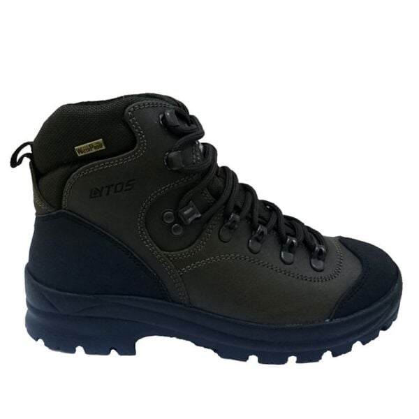 Mondeox Lytos Brenta 49 Kahve Bot