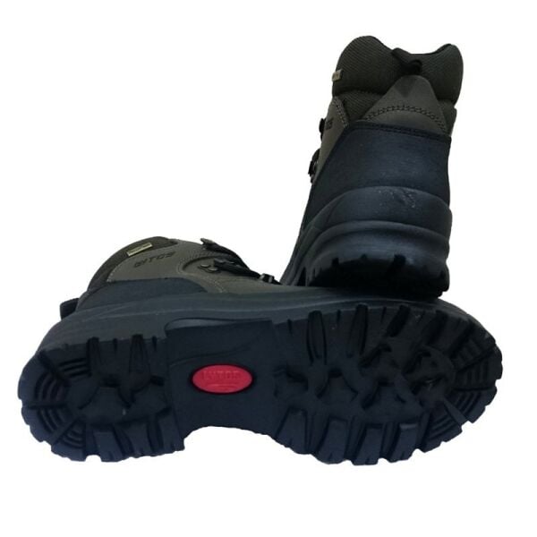 Mondeox Lytos Brenta 49 Kahve Bot