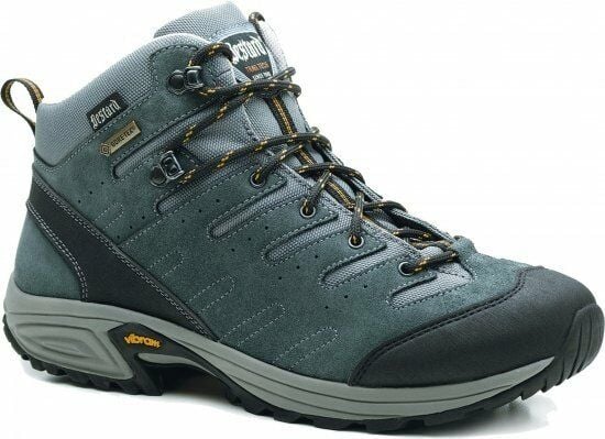 Bestard Travessa GTX Trekking Botu