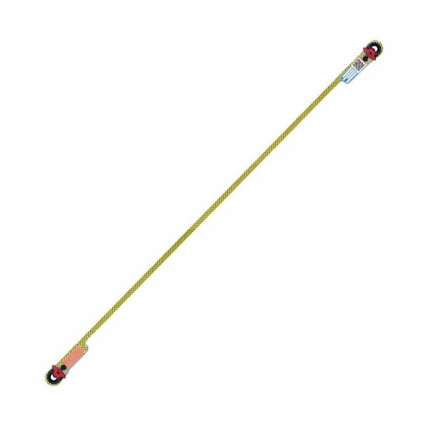 Beal Longe Dynapro 150 cm Lanyard