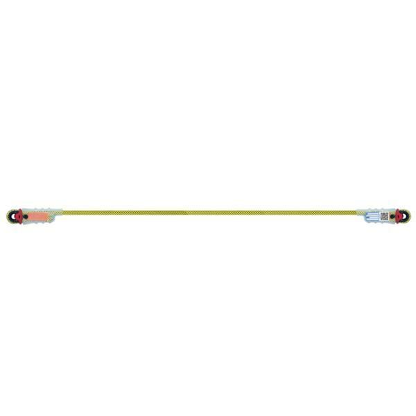 Beal Longe Dynapro 150 cm Lanyard