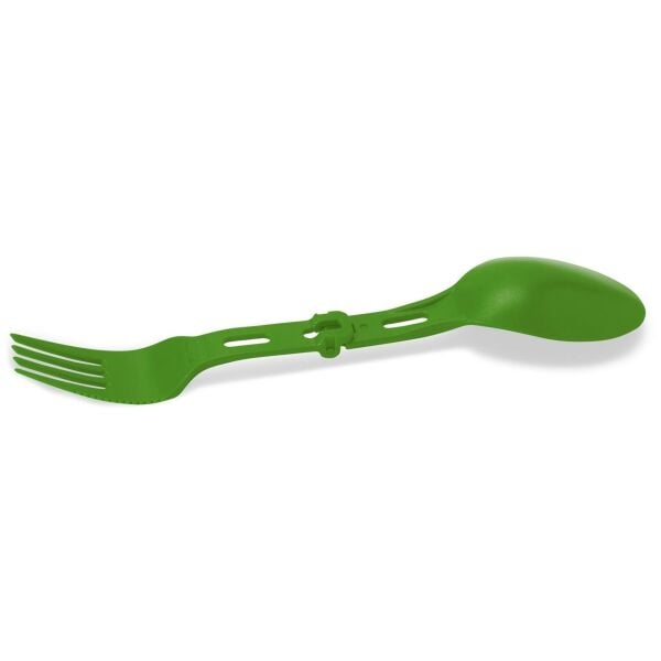 Primus Plastik Spork Çatal-Kaşık