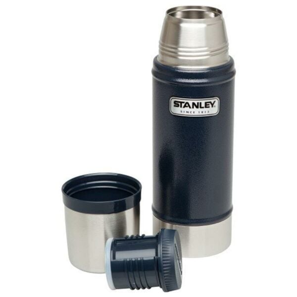 Stanley Legendary Klasik Vakumlu Termos 0,47 Lt