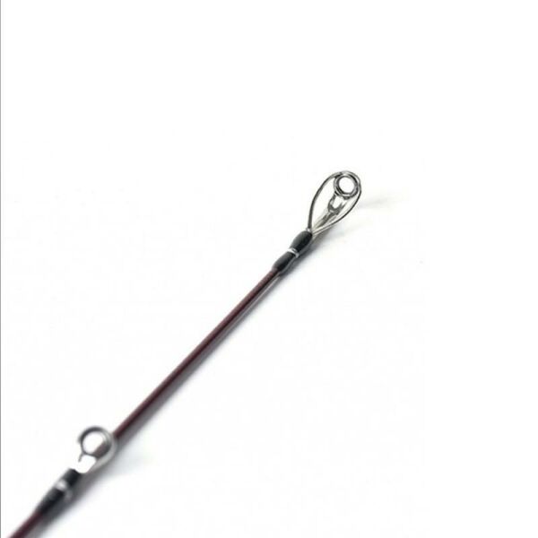 DTD Calamari Hunter Egi Saltwater 246 cm 7-21 gr Kalamar Kamışı