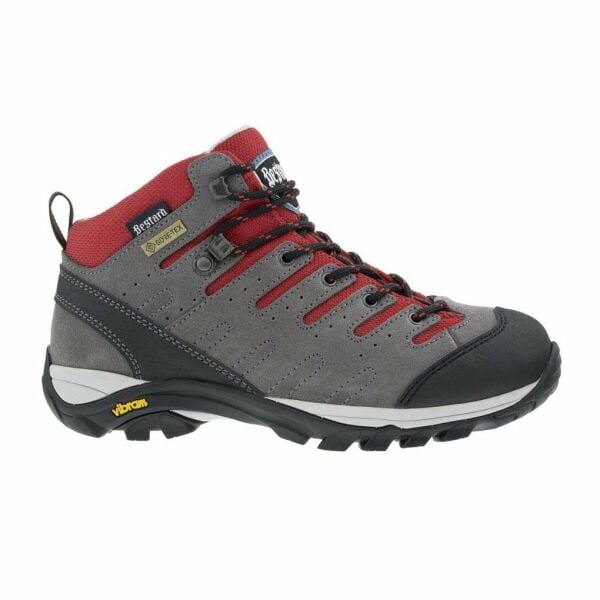 Bestard Travessa Lady GTX Trekking Botu EUR-38