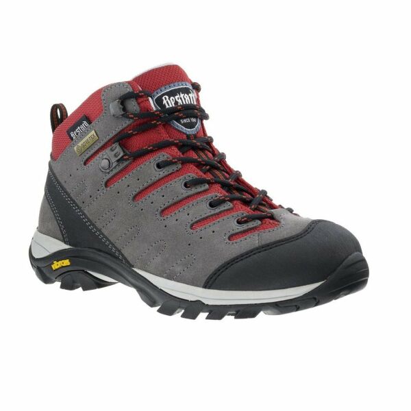 Bestard Travessa Lady GTX Trekking Botu EUR-38