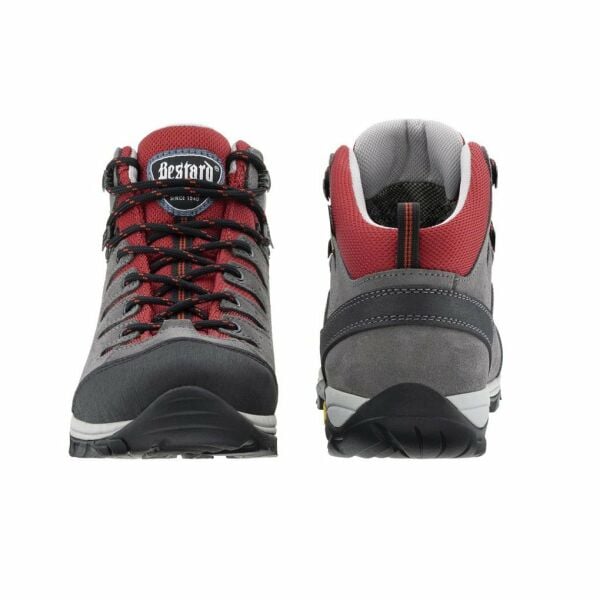 Bestard Travessa Lady GTX Trekking Botu EUR-38