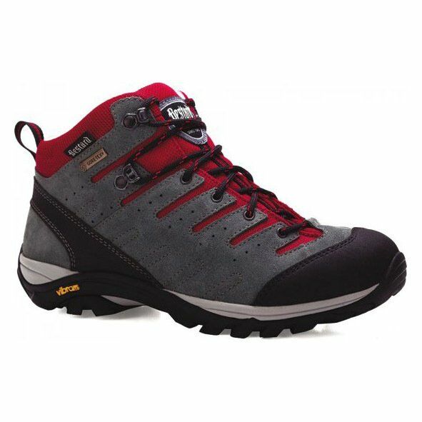 Bestard Travessa Lady GTX Trekking Botu EUR-38