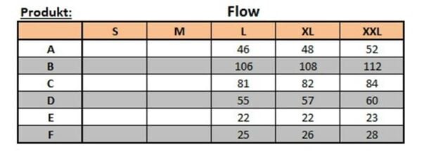 Pinguin Flow Pantolon Yeşil XL