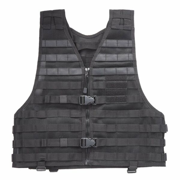 5.11 LBE Vest Yelek