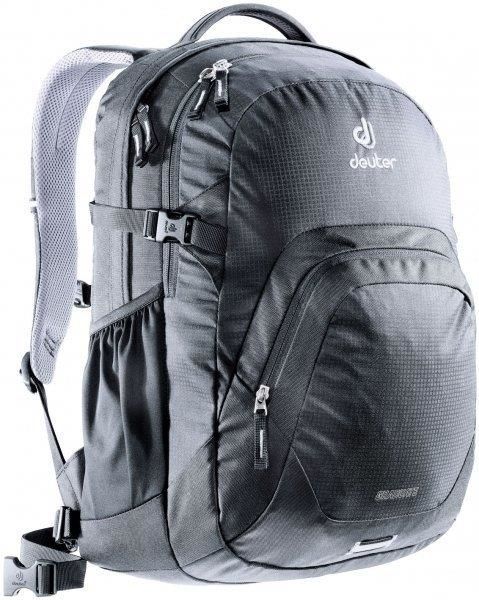 Deuter Gradute 28 Lt Sırt Çantası MAVİ ÇİZGİ