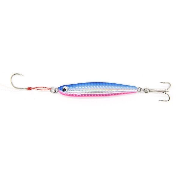 Maria Mucho Lucır Easy 60Gr 80mm Jig Yem