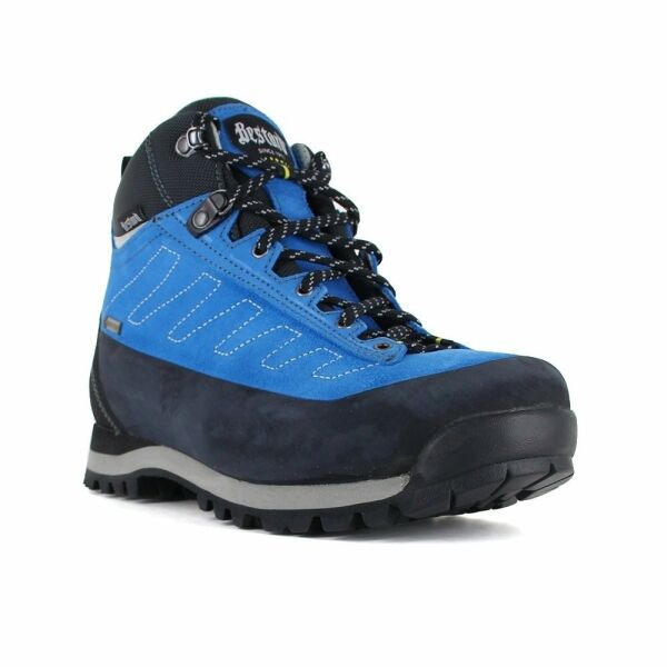 Bestard Nova Trekking Botu