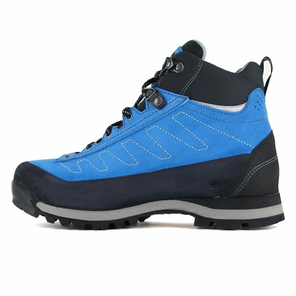 Bestard Nova Trekking Botu