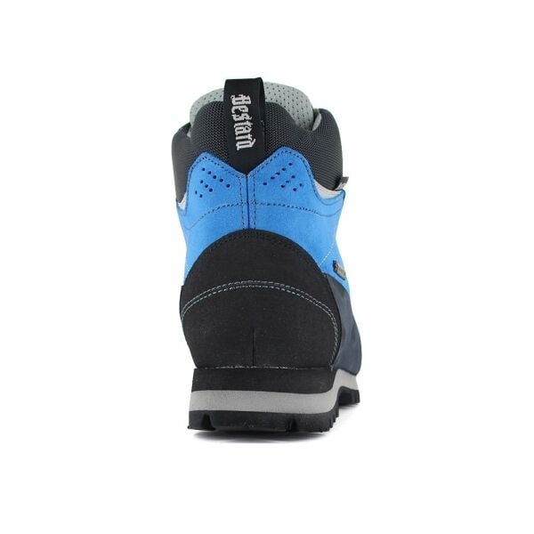 Bestard Nova Trekking Botu