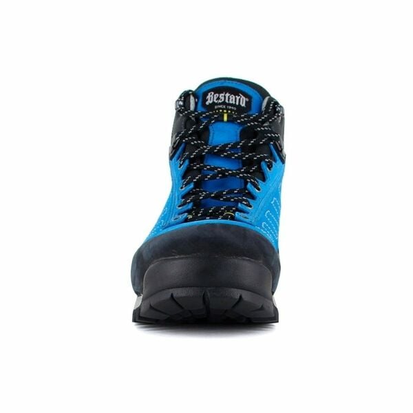 Bestard Nova Trekking Botu