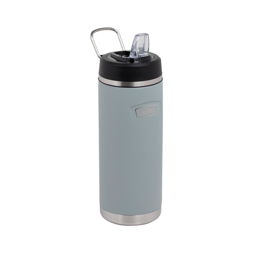 Thermos Icon Serisi Straw 0,94 Lt Pipetli Termos River Rock