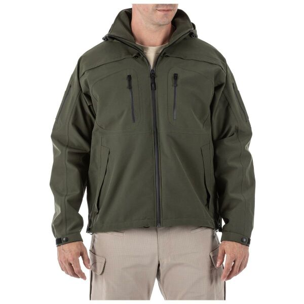 5.11 Tactical Sabre 2.0™ Mont XS