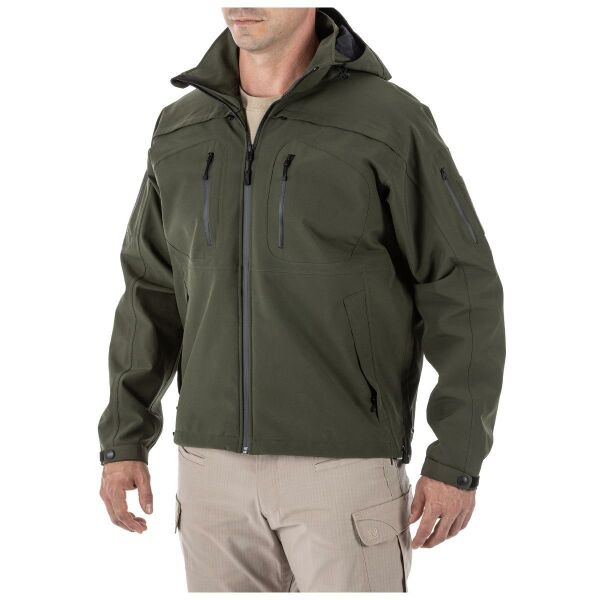 5.11 Tactical Sabre 2.0™ Mont XS