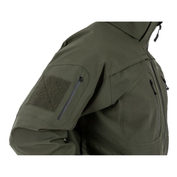 5.11 Tactical Sabre 2.0™ Mont XS