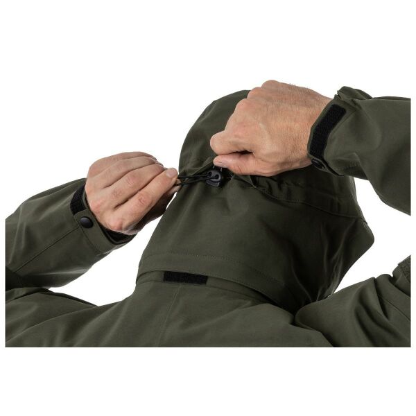 5.11 Tactical Sabre 2.0™ Mont XS