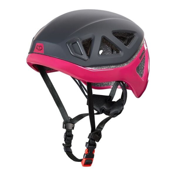 Climbing Technology Kask Sirio 52-57cm