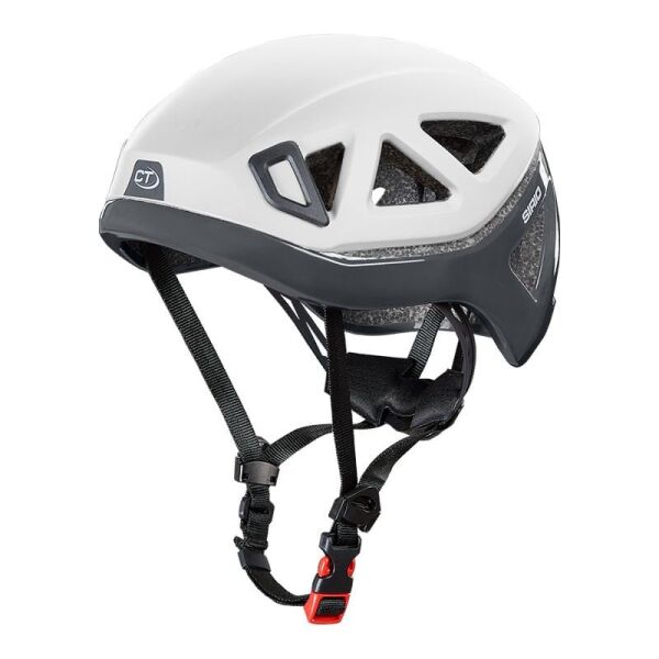 Climbing Technology Kask Sirio 52-57cm