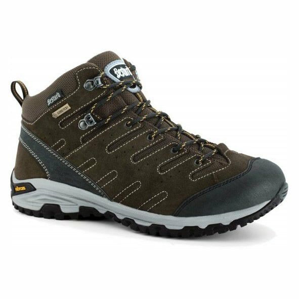 Bestard Travessa GTX Trekking Botu