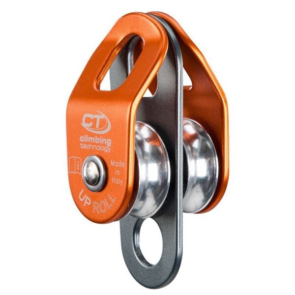 Climbing Technology Up Roll Makara