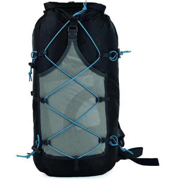 Trekmates Drypack 20L Su Geçirmez Sırt Çantası TM-X10759-20L