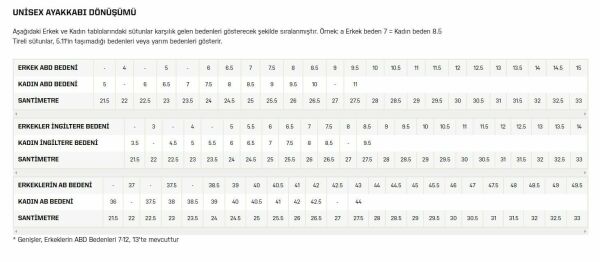 5.11 A/T Trainer Siyah Ayakkabı 41