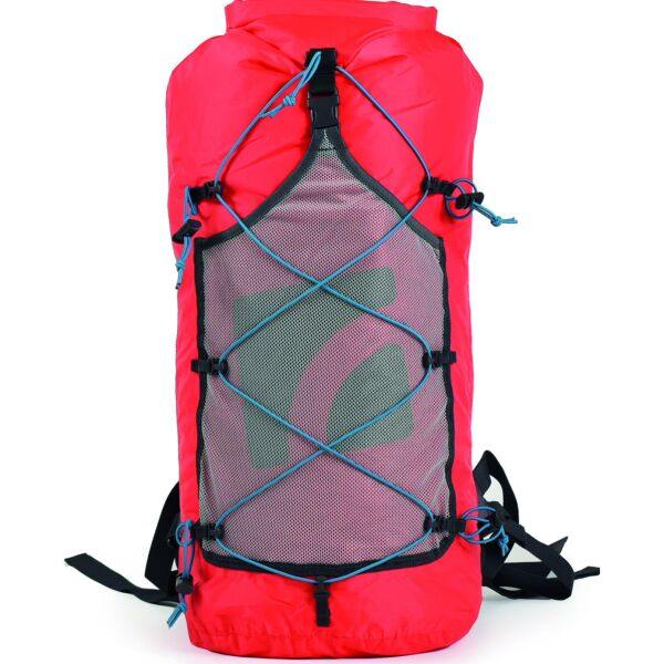 Trekmates Drypack 20L Su Geçirmez Sırt Çantası TM-X10759-20L