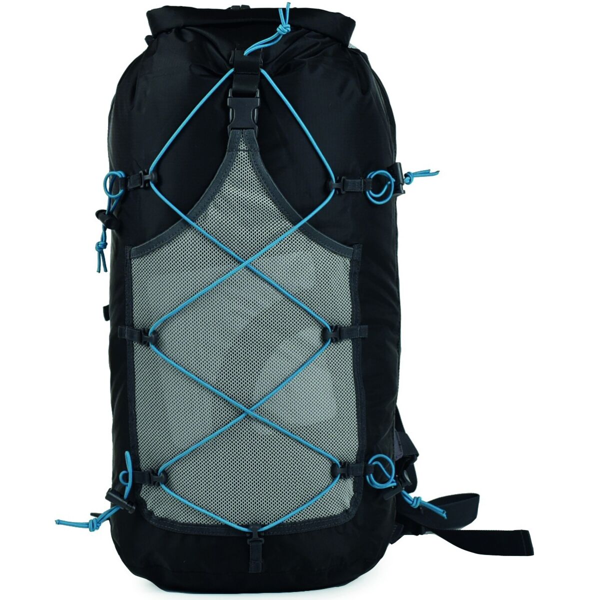 Trekmates Drypack 30L Su Geçirmez Sırt Çantası TM-X10759-30L