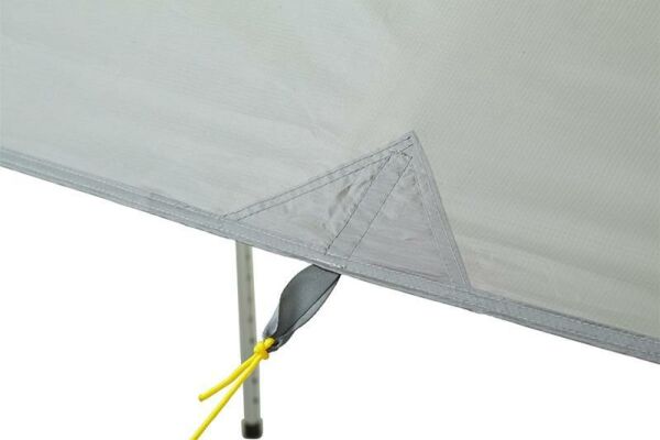 Wechsel Tarp (S) TL Travel Line 400 x 290 cm