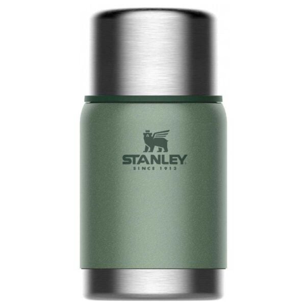 Stanley Adventure Vakumlu Yemek Termosu 0,70 Lt