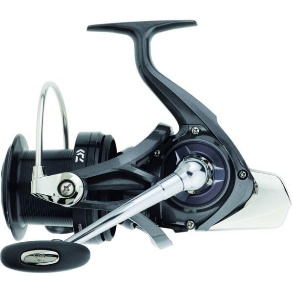 Daiwa Eblem 5000 LD QDA Olta Makinesi