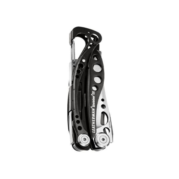 Leatherman Skeletool CX Multi Tool