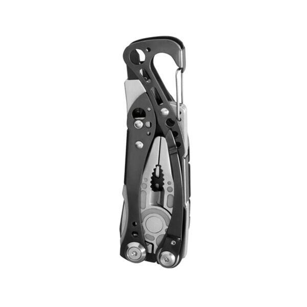 Leatherman Skeletool CX Multi Tool