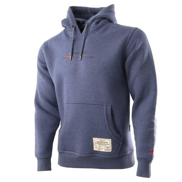 Cresta Timeless Kapüşonlu SweatShirt