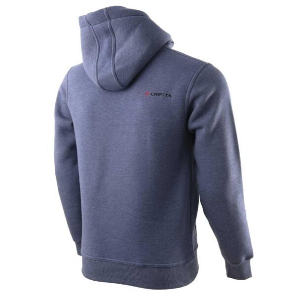 Cresta Timeless Kapüşonlu SweatShirt