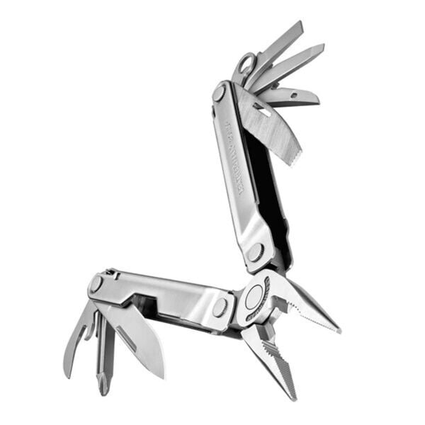 Leatherman Bond Multi Tool