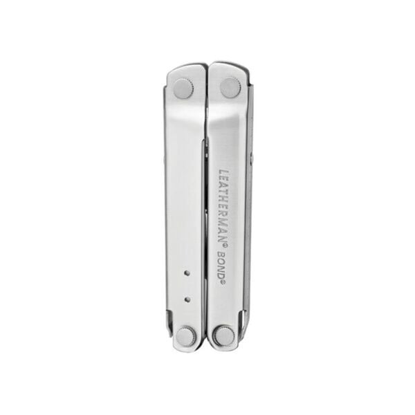 Leatherman Bond Multi Tool